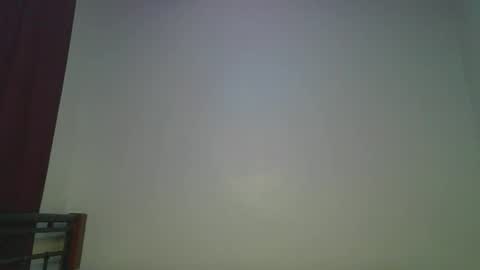 ceepretty25 online show from 24, 3, 2026