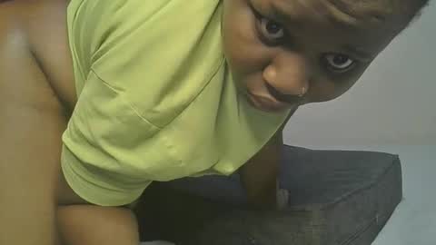 ceepretty25 online show from 27, 4, 2026