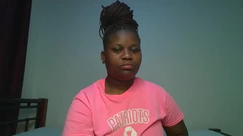 ceepretty25 online show from 10, 5, 2026