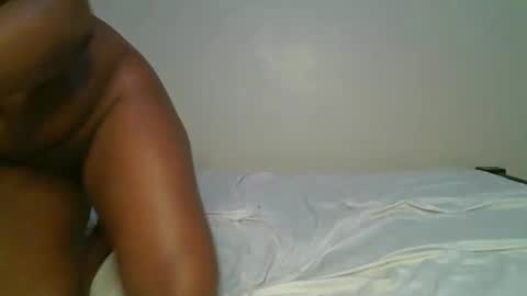 ceepretty25 online show from 10, 5, 2026