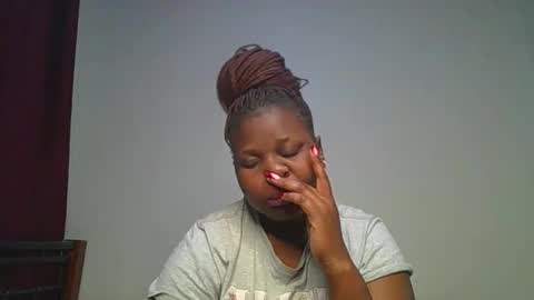 ceepretty25 online show from 7, 6, 2026