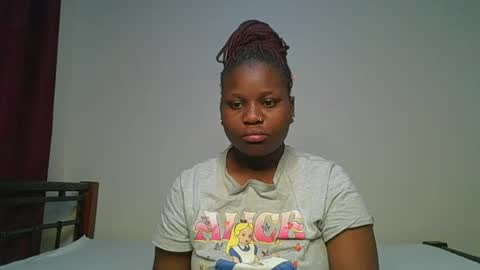 ceepretty25 online show from 13, 6, 2026