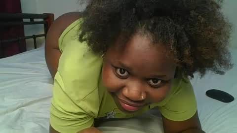 ceepretty25 online show from 17, 6, 2026