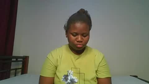 ceepretty25 online show from 19, 6, 2026