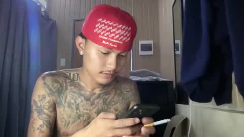 ceesteve_hot online show from 20, 4, 2026