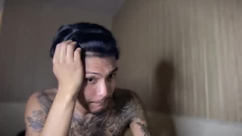 ceesteve_hot online show from 7, 5, 2026