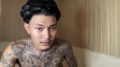 ceesteve_hot online show from 8, 5, 2026
