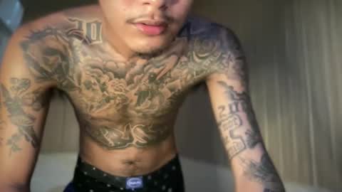 ceesteve_hot online show from 13, 5, 2026