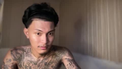ceesteve_hot online show from 14, 5, 2026