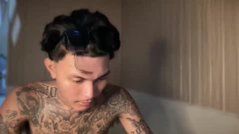 ceesteve_hot online show from 16, 5, 2026