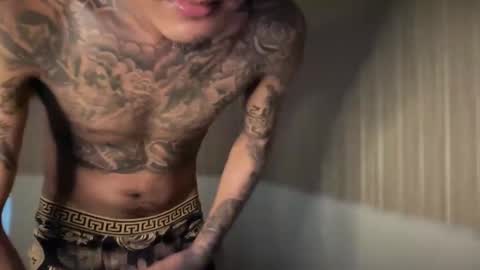 ceesteve_hot online show from 16, 5, 2026