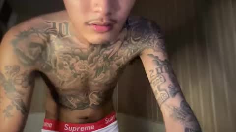 ceesteve_hot online show from 17, 5, 2026