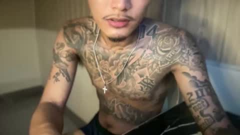 ceesteve_hot online show from 25, 5, 2026