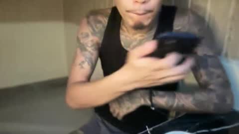 ceesteve_hot online show from 26, 5, 2026