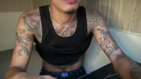 ceesteve_hot online show from 29, 5, 2026