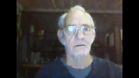 Chuck online show from 19, 12, 2024