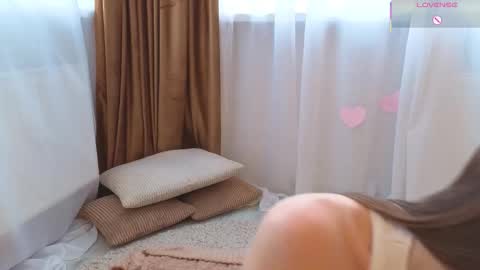 Snapshot of cel1ne_secret chatting on 21, 2, 2026 Josie Manesi online show from 21, 2, 2026