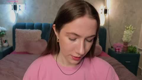 Snapshot of cel1ne_secret chatting on 2, 3, 2026 Josie Manesi online show from 2, 3, 2026