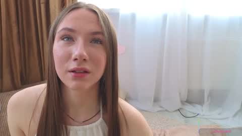 Snapshot of cel1ne_secret chatting on 10, 3, 2026 Josie Manesi online show from 10, 3, 2026