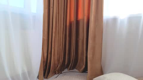 Snapshot of cel1ne_secret chatting on 21, 3, 2026 Josie Manesi online show from 21, 3, 2026