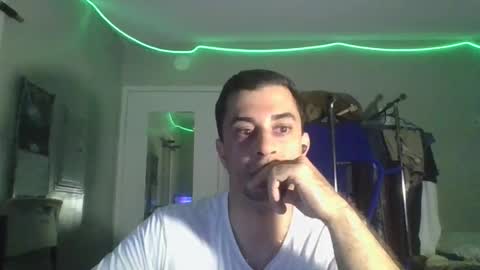 Snapshot of celeb_jihad chatting on 23, 5, 2026 celeb_jihad online show from 23, 5, 2026