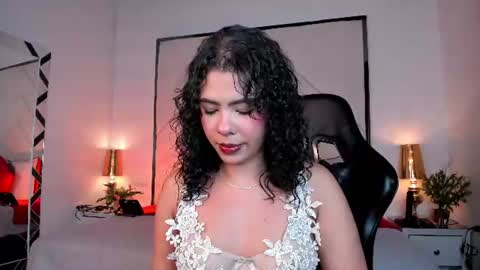 celene_rosejs online show from 30, 6, 2026