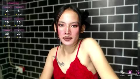 Snapshot of celes_tell11 chatting on 18, 2, 2026 Celestell online show from 18, 2, 2026