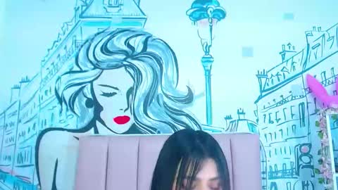 Snapshot of celesste_musk chatting on 11, 3, 2026 celesste_musk online show from 11, 3, 2026