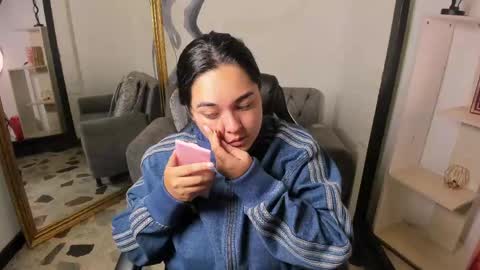 meli online show from 7, 5, 2026