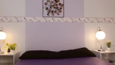 Celesste  online show from 14, 2, 2026