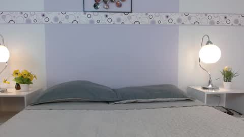 Celesste  online show from 24, 2, 2026