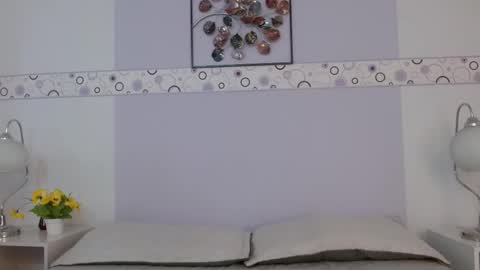 Celesste  online show from 1, 3, 2026