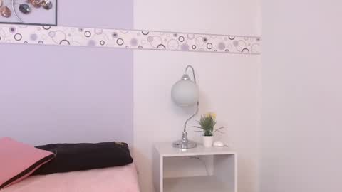 Snapshot of celesstegh chatting on 5, 7, 2026 Celesste online show from 5, 7, 2026