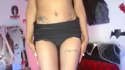 Snapshot of celesstte_0 chatting on 20, 10, 2025 Celeste online show from 20, 10, 2025