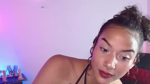 Snapshot of celesstte_0 chatting on 26, 11, 2025 Celeste online show from 26, 11, 2025