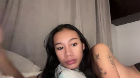 Celestiana online show from 7, 2, 2026