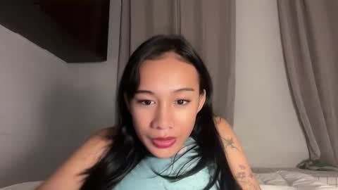Celestiana online show from 10, 2, 2026