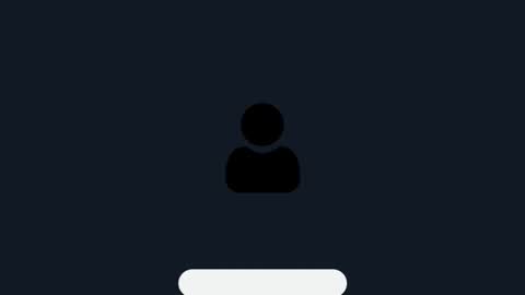 Sofia online show from 18, 12, 2025