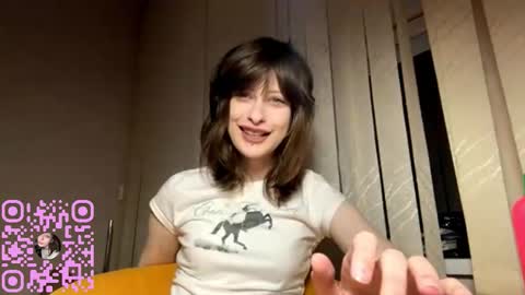 Sofia online show from 22, 12, 2025