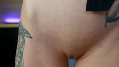 Celestara online show from 8, 2, 2025