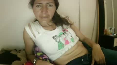 celeste198694 online show from 19, 2, 2026