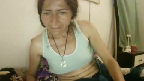 celeste198694 online show from 18, 3, 2026