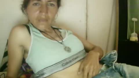 celeste198694 online show from 27, 3, 2026