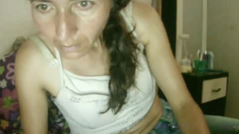 Snapshot of celeste198694 chatting on 4, 7, 2026 celeste198694 online show from 4, 7, 2026