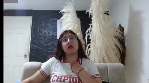celeste817631 online show from 22, 6, 2026