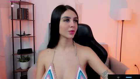 Alice online show from 9, 2, 2026