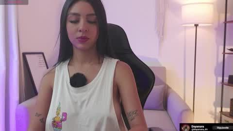 Alice online show from 9, 5, 2026