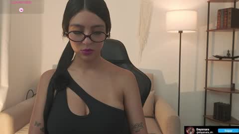 Alice online show from 19, 5, 2026