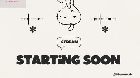 Alice online show from 24, 5, 2026