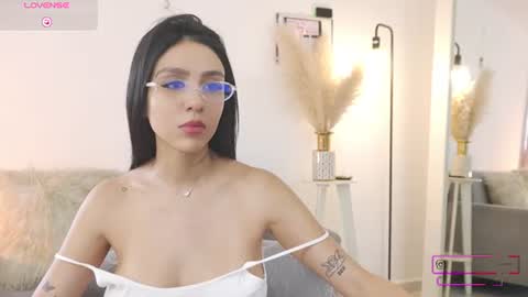 Snapshot of celeste_1220 chatting on 27, 6, 2026 Alice online show from 27, 6, 2026